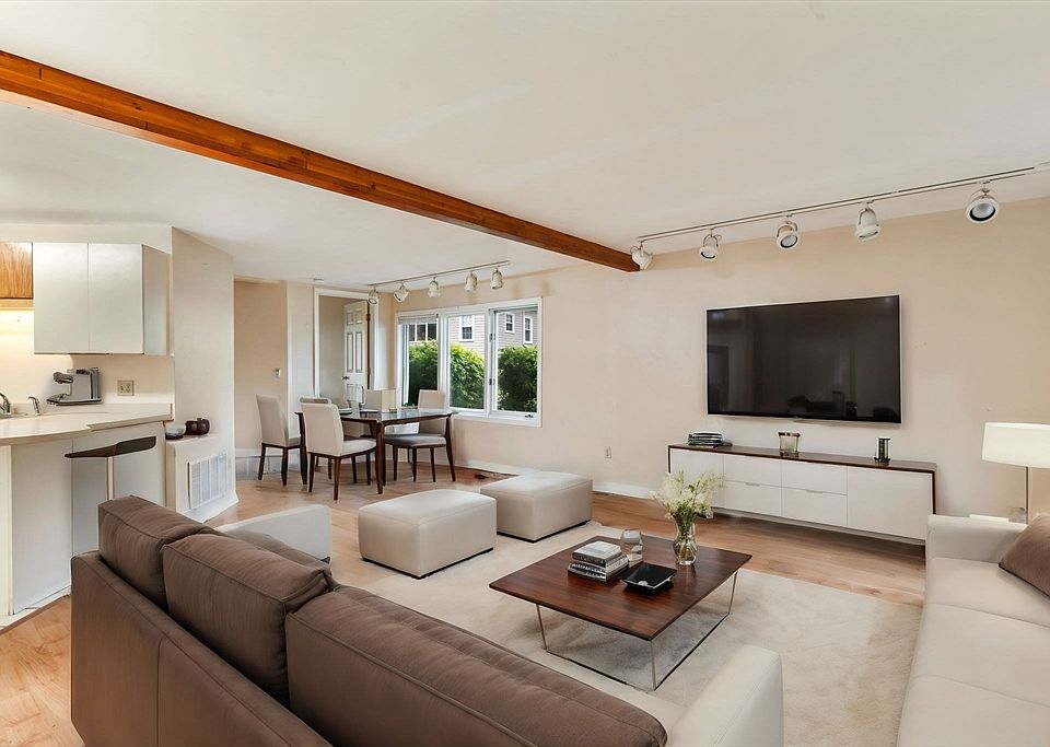 61 Jasper Ln 61, Randolph, MA 02368 Zillow