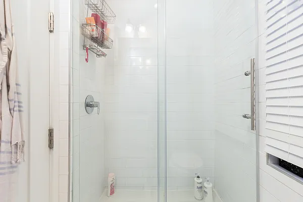 Rented by Triplemint | media 22