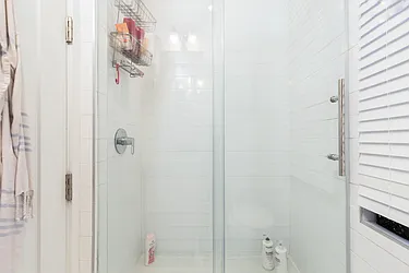 Rented by Triplemint