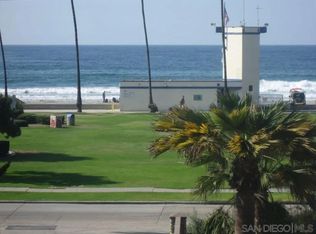 8263 Camino Del Oro Unit 279, La Jolla, CA 92037