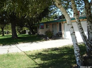 15064 South Ave, Delhi, CA 95315