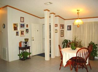 635 W Dittmar Rd, Austin, TX 78745