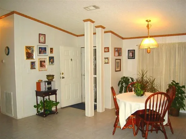 635 W Dittmar Rd, Austin, TX 78745