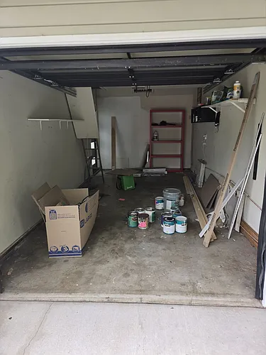 15019 Otsego St Photo 1