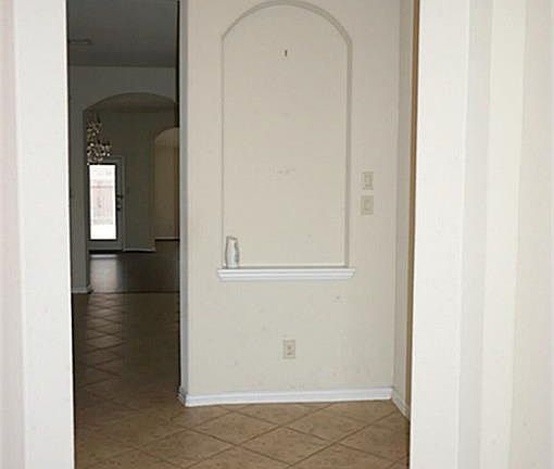 3rd image of 7414 Upland Mill Ln