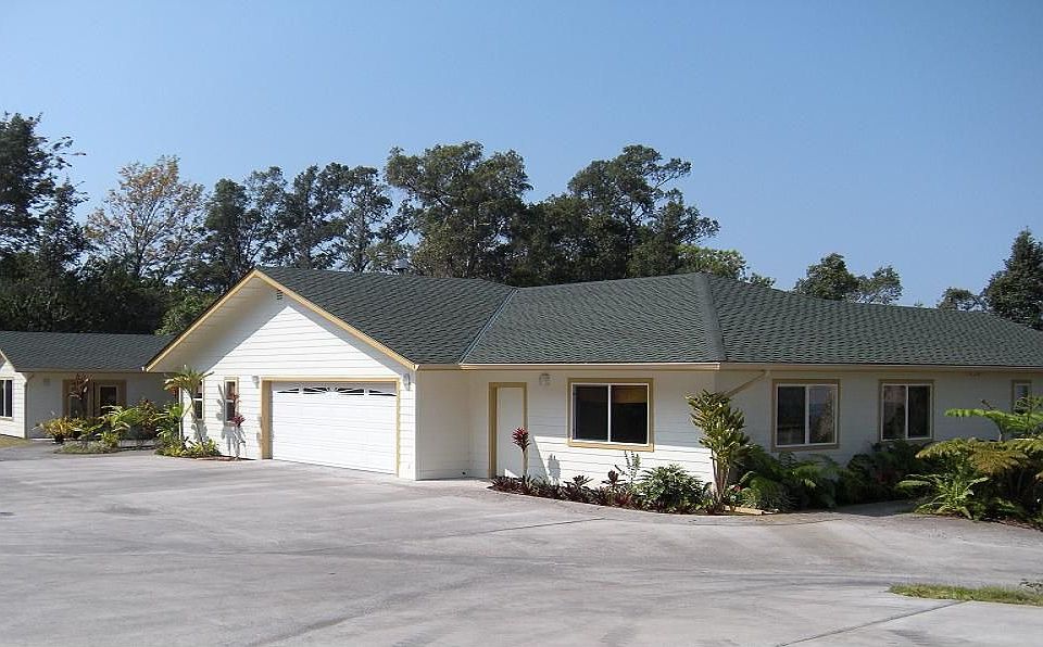 Main Home