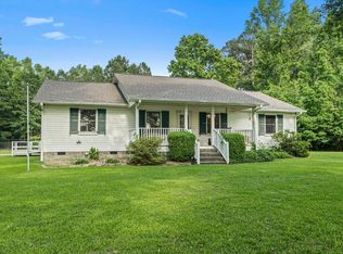 5093 Hampton Rd, Conway, SC 29527