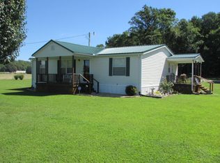5419 Whittaker Rd, Cookeville, TN 38506