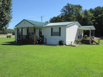 5419 Whittaker Rd, Cookeville, TN, 38506