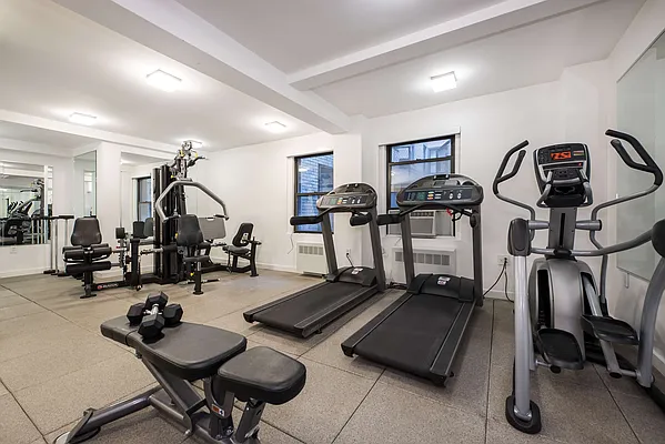 Rented by Bold New York | media 2