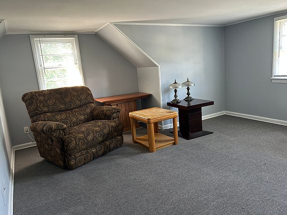 4th image of (Undisclosed Address)