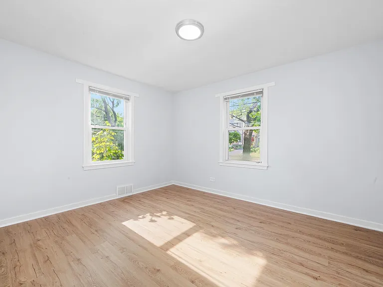 420 Prospect Blvd #1N — Photo 9