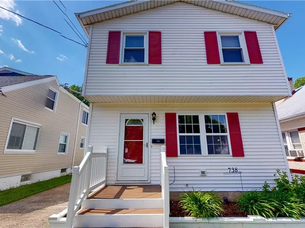 738 E 30th St, Erie, PA 16504