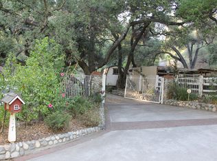 7 Woodlyn Ln, Bradbury, CA 91008