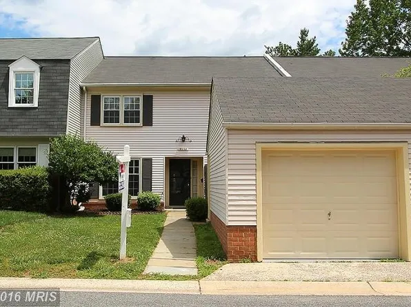 19338 Dunbridge Way, Gaithersburg, MD 20886