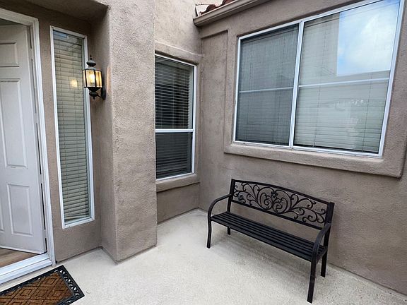 3rd image of 420 S San Vicente Ln