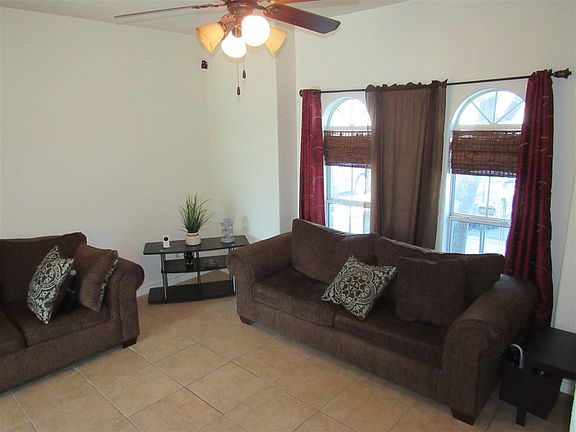 4th image of 10706 International Blvd Unit 136