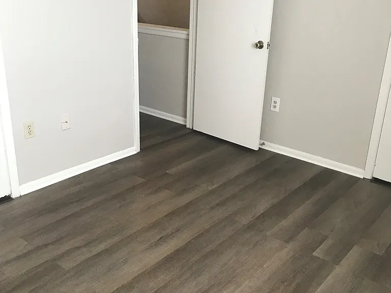 8911 Gsri Ave #1307 — Photo 7