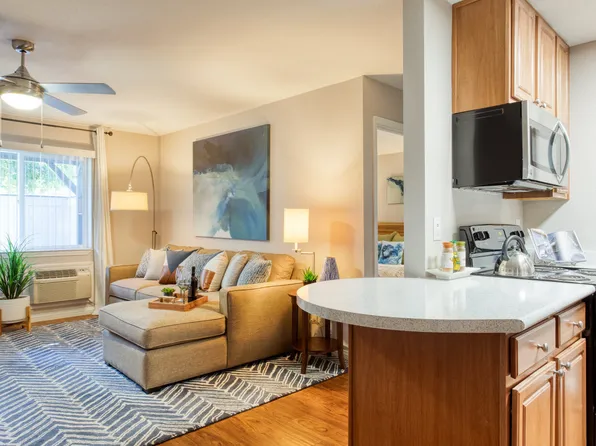 IMT Pleasant Hill, 225 Coggins Dr #C1232, Pleasant Hill, CA 94523