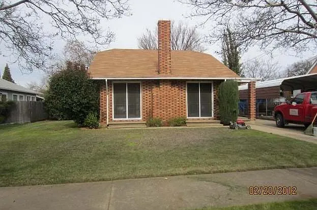 520 Yulupa Ave — Photo 32