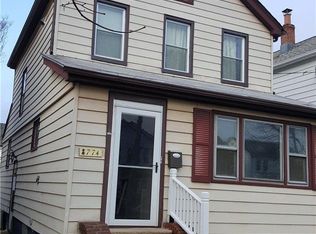 8774 254th St, Bellerose, NY