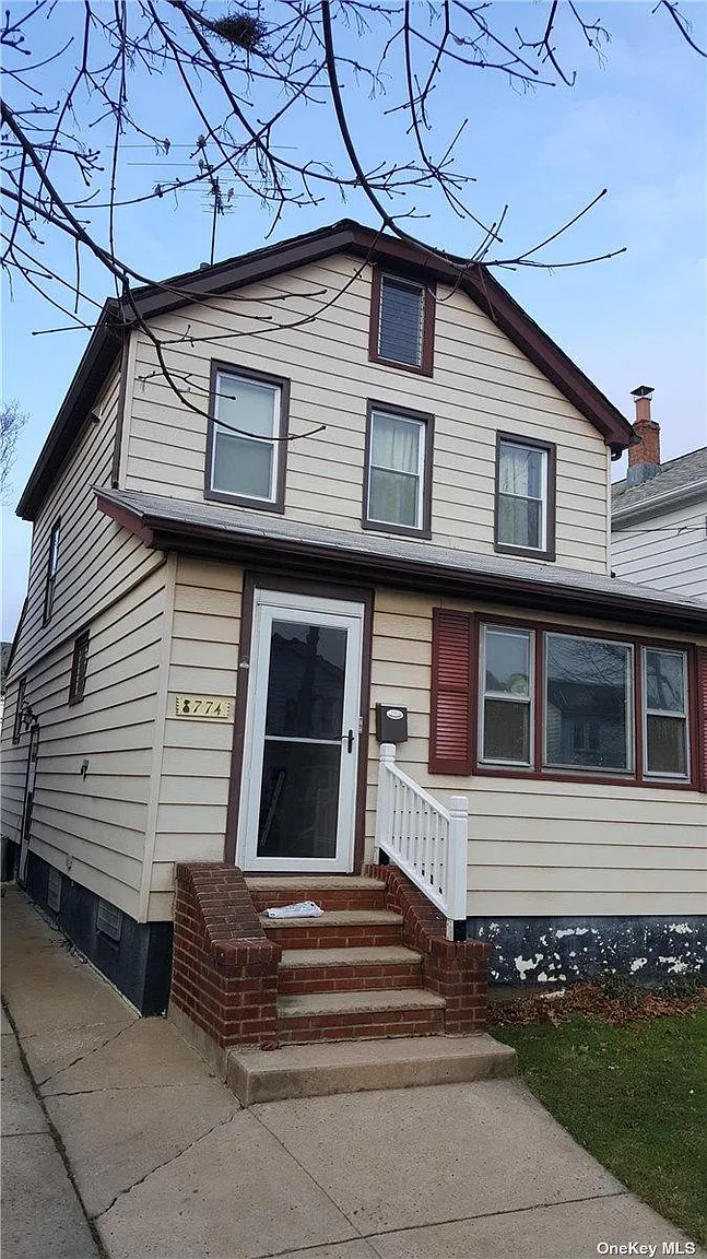 8774 254th St photo 1