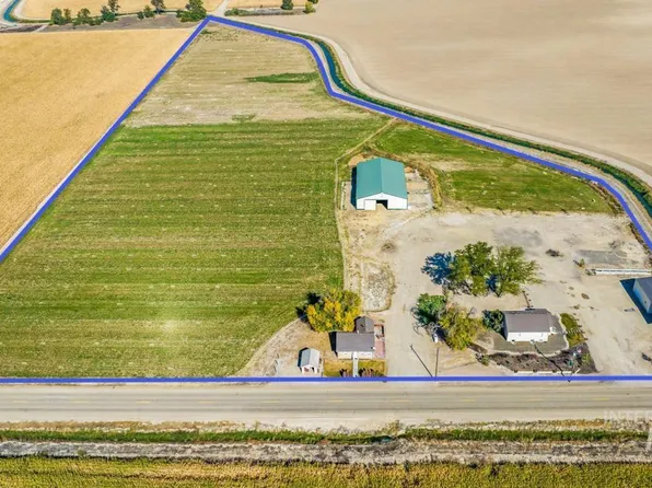 17384 Purple Sage Rd, Caldwell, ID 83607