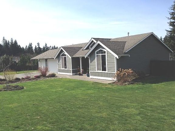 2nd image of 18606 62nd Ave NW