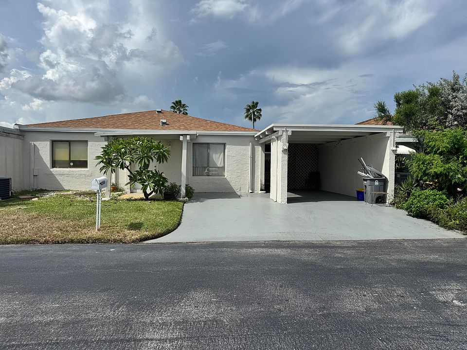 1st image of 14858 Wildflower Ln