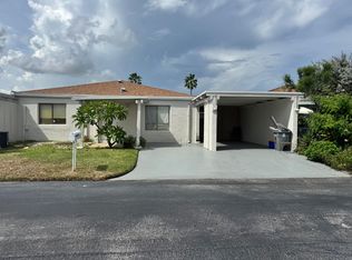 14858 Wildflower Ln, Delray Beach, FL 33446