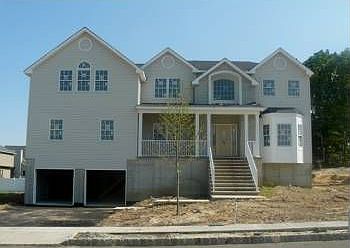 2nd image of 4 Selma Ln