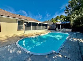 2007 Eclipse Dr, Middleburg, FL 32068