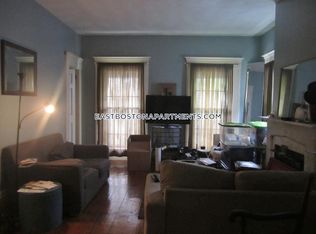 46 Princeton St, East Boston, MA 02128