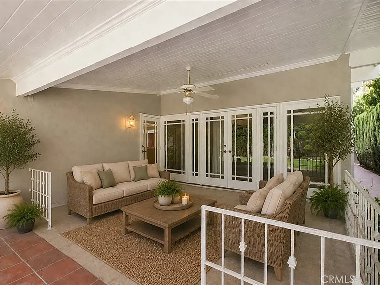 11232 Pemberton Rd — Photo 26