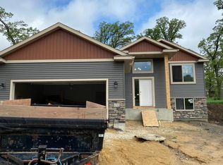 6743 Gaillardia Dr NW, Rochester, MN 55901