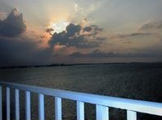 805 Kirkland Cir, Dunedin, FL 34698