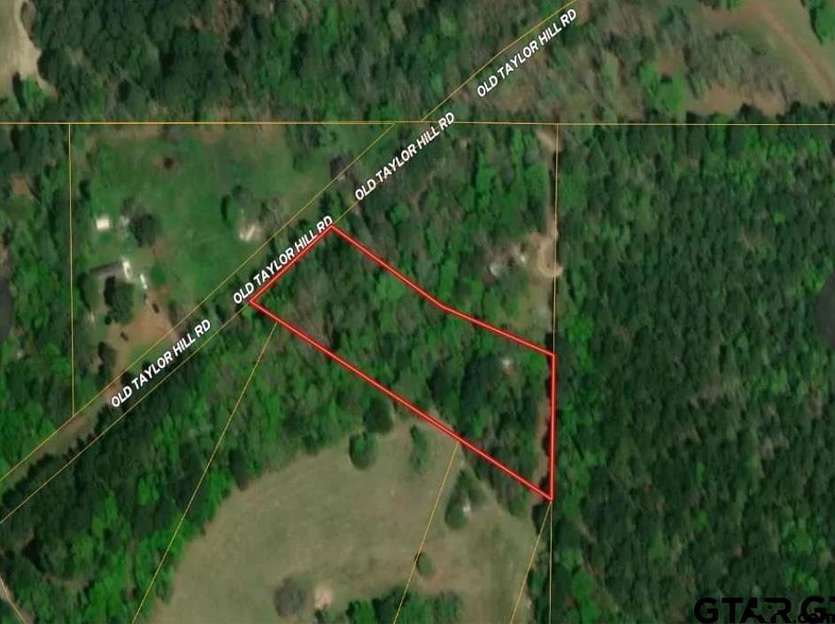 1st image of 2 Acres