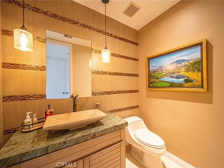 55840 Pebble Bch — Photo 48