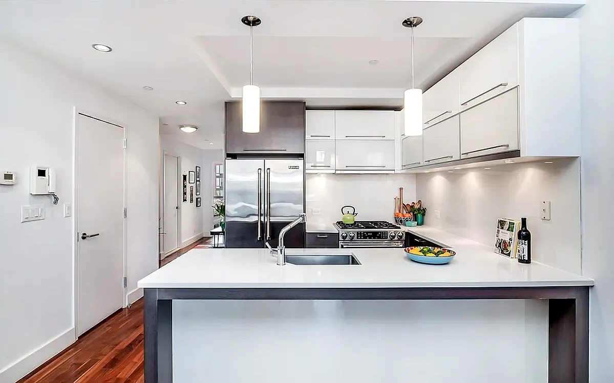 214 North 11th Street — Photo 2