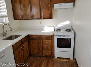 15326 40th Ave W, Lynnwood, WA 98087