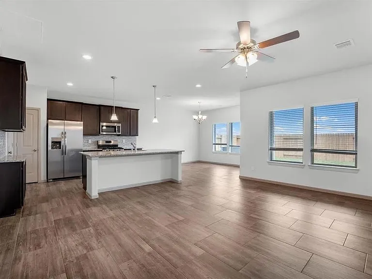 7966 Fijian Cypress Dr — Photo 8
