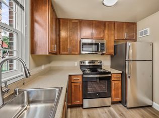 2921-2941 Monroe St, Madison, WI 53711