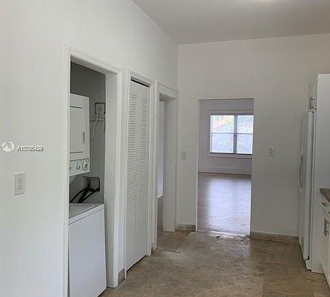 5th image of 4711 N Miami Ave