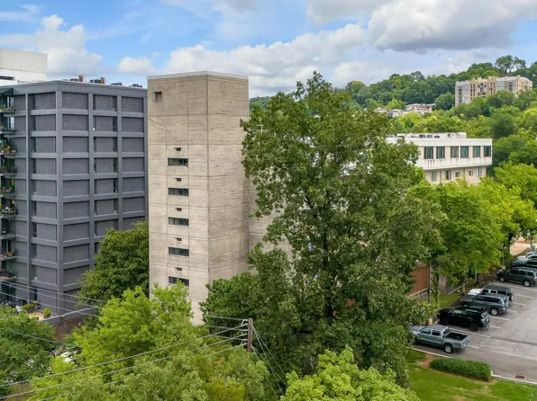 2625 Highland Ave S Unit 706, Birmingham, AL 35205