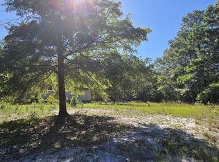345 Supply Street SE LOT 6, Supply, NC 28462