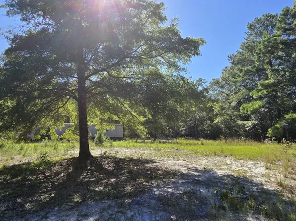 345 Supply Street SE LOT 6, Supply, NC 28462