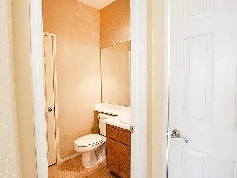 37491 Mersey St — Photo 9