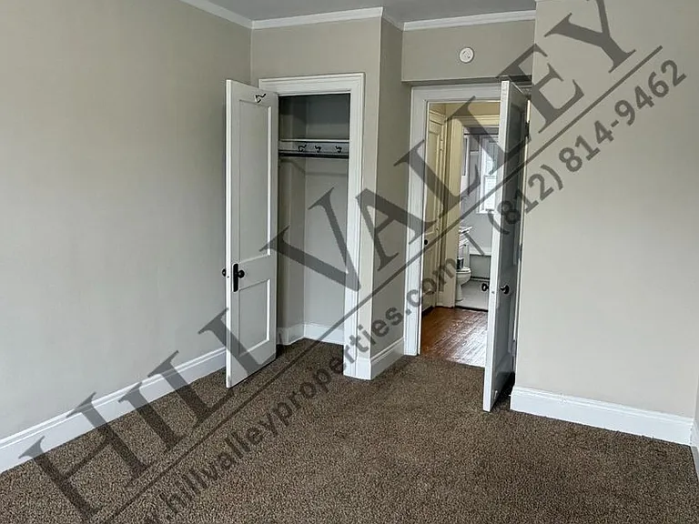 6 McKinley Blvd — Photo 20