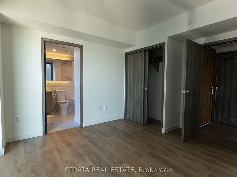 3 Concord Cityplace Way #4570 — Photo 16