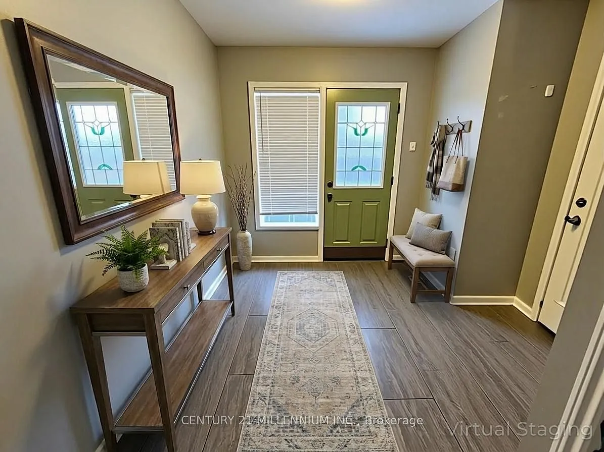 3 bed, $2,500 — Photo 3